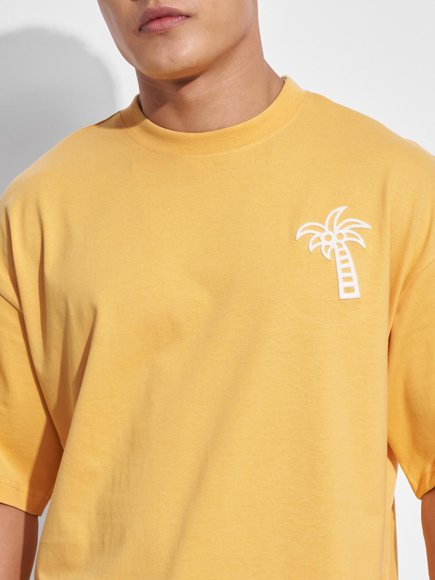product image6