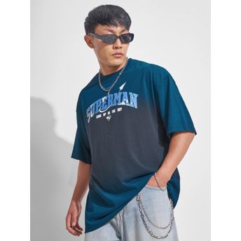 product-image-lens