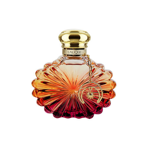 Buy Lalique Soleil Lunar Eau De Parfum Online