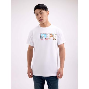 product-image-lens