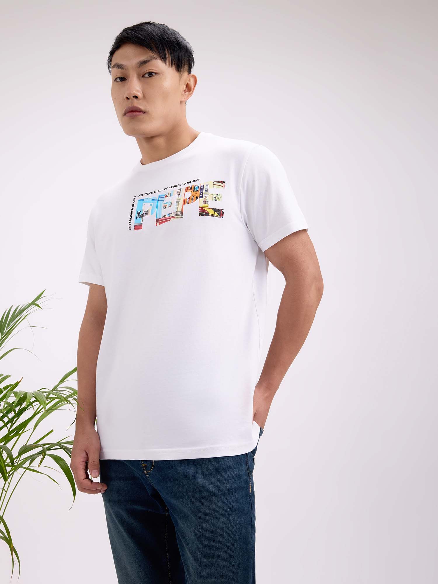 product image3