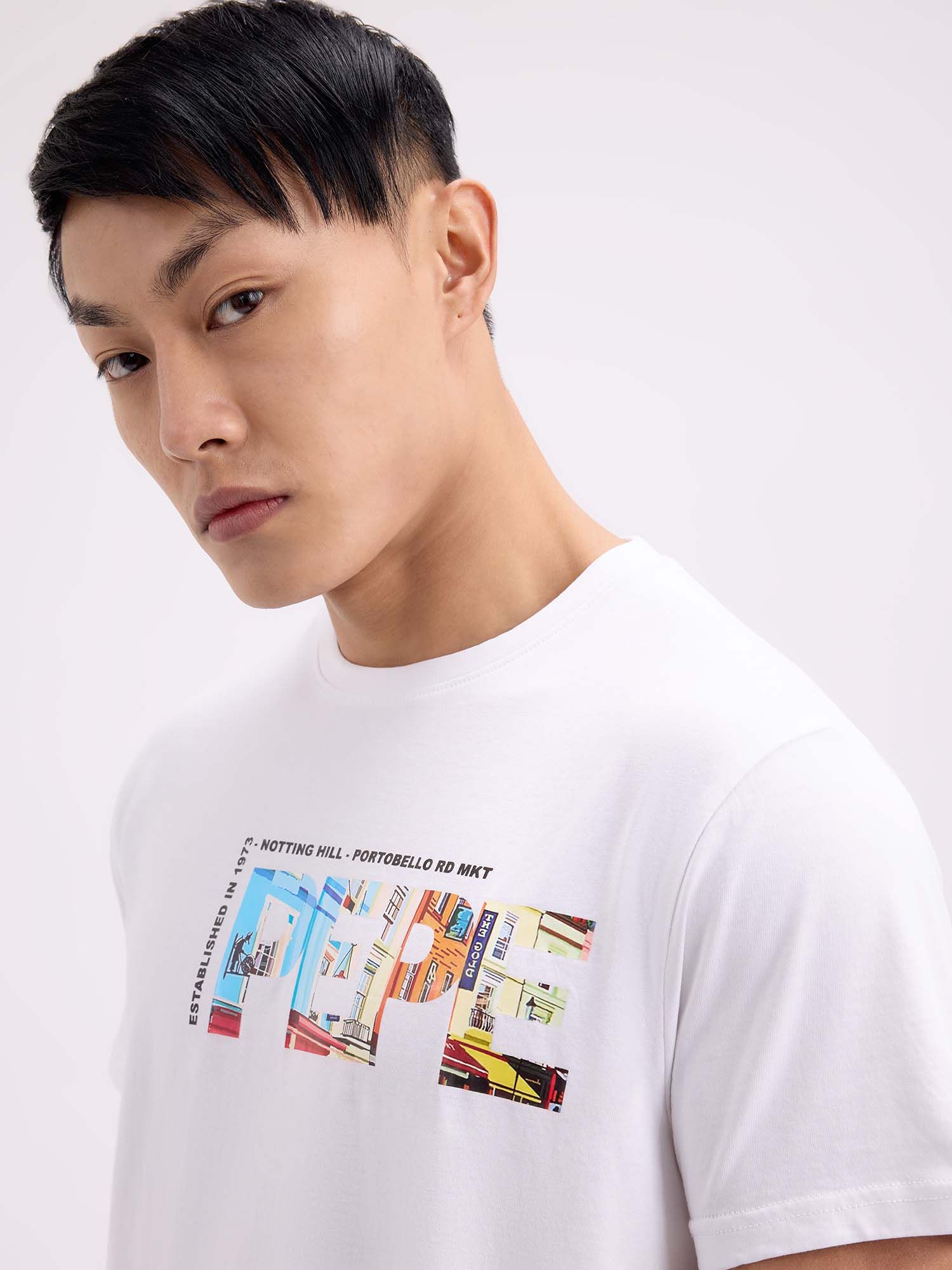 product image4