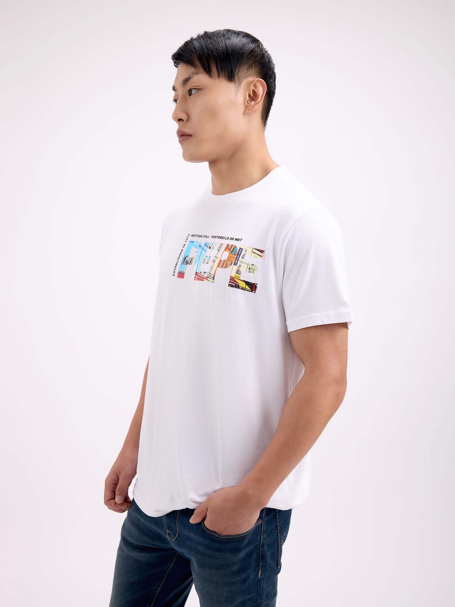 product image5