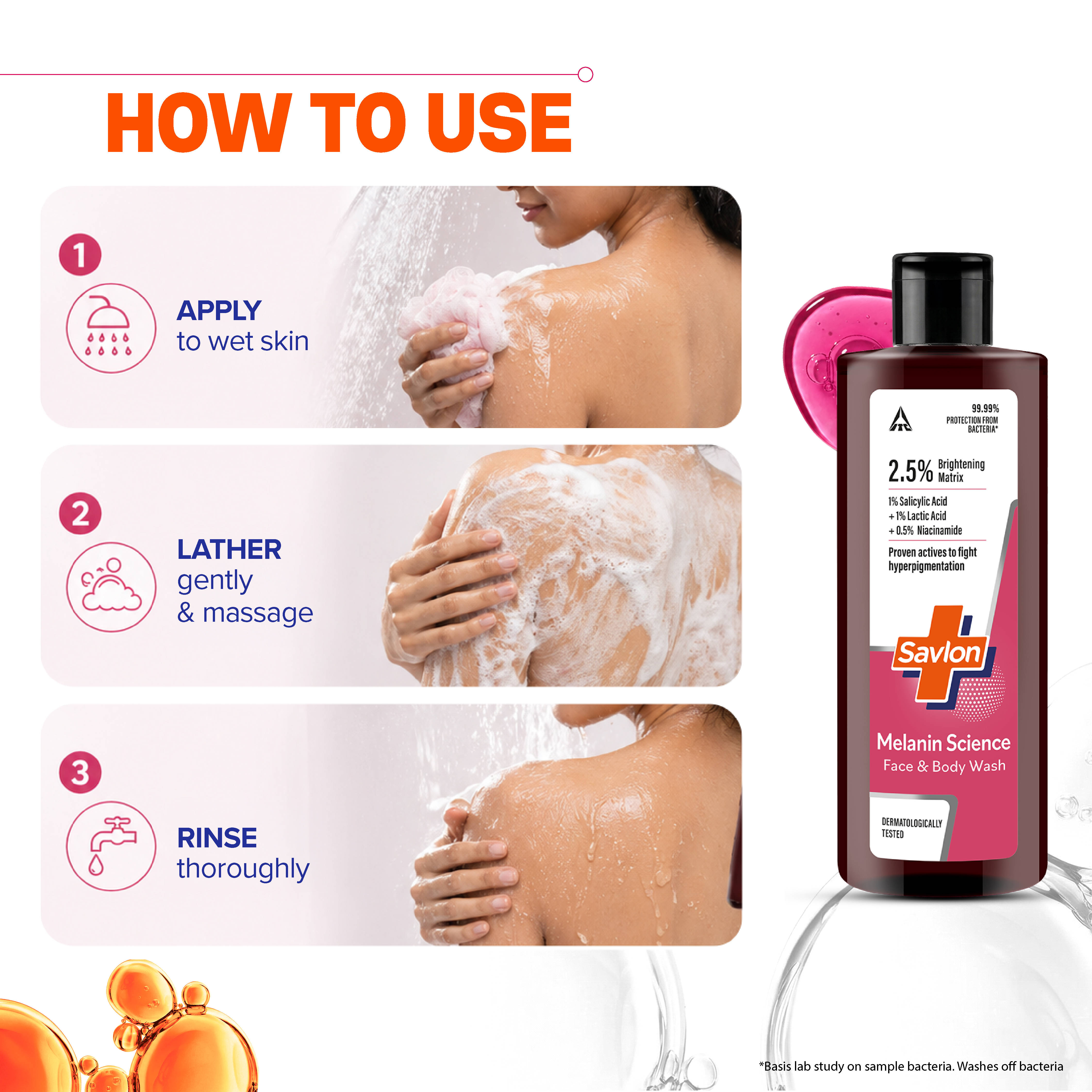 product image8