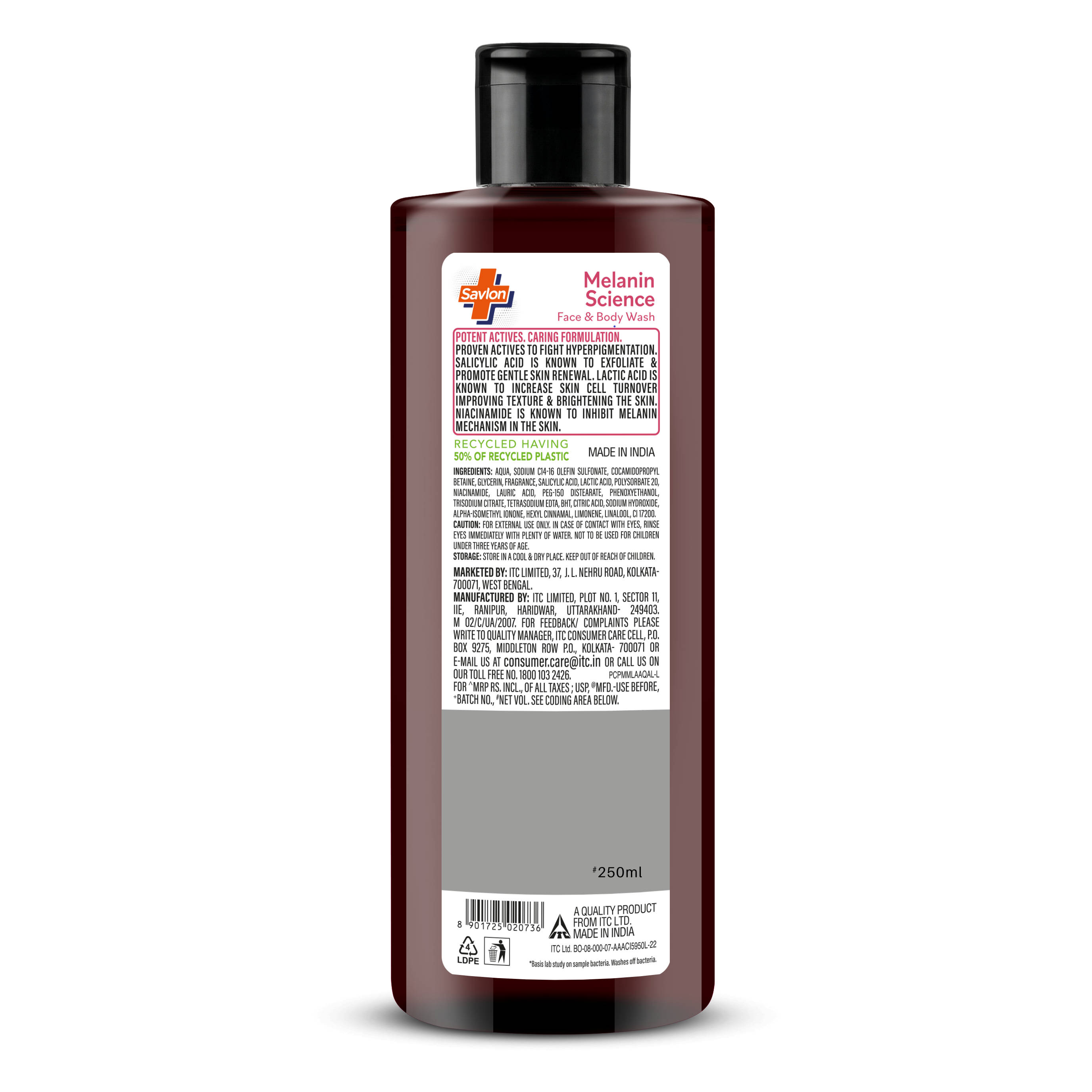product image9