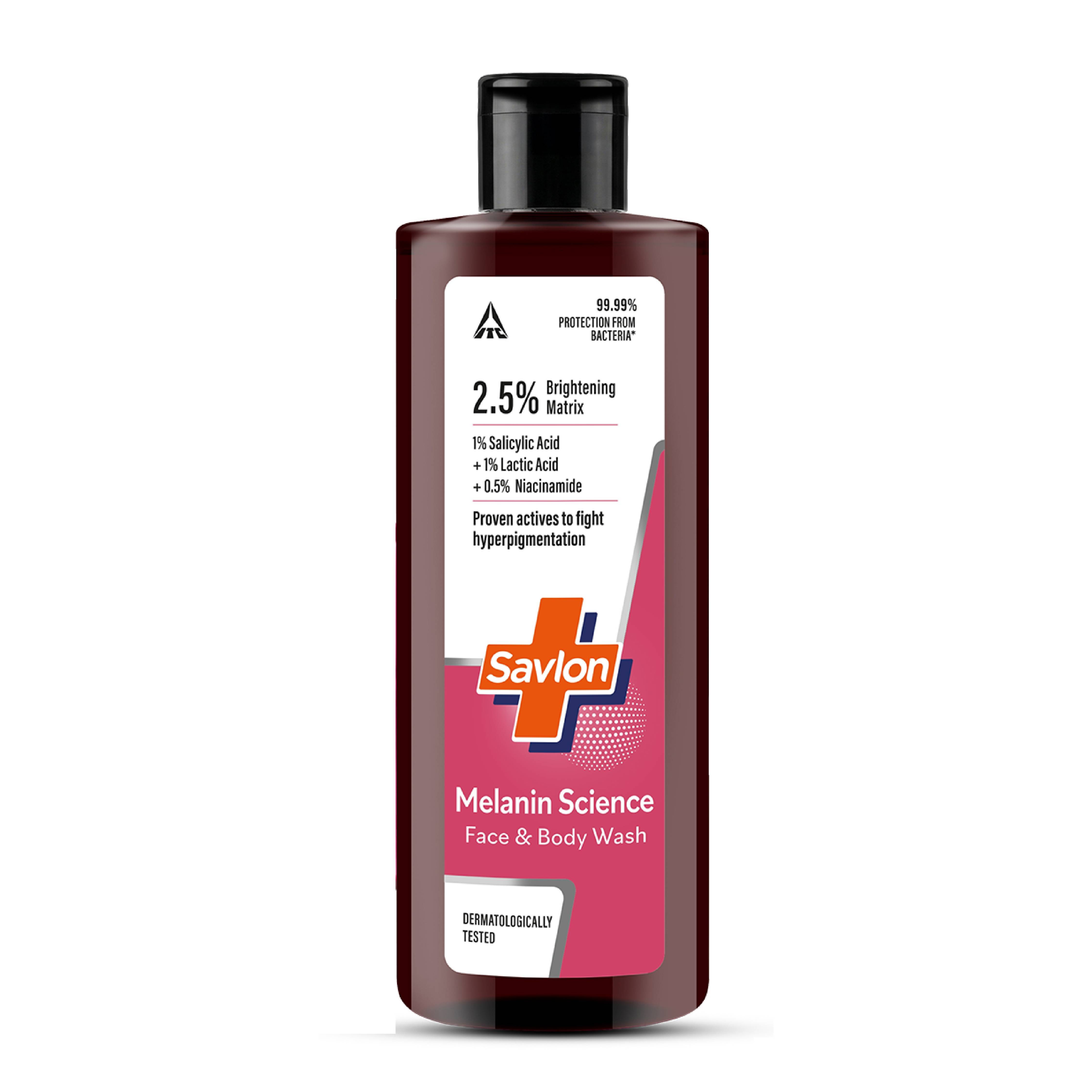 product image10