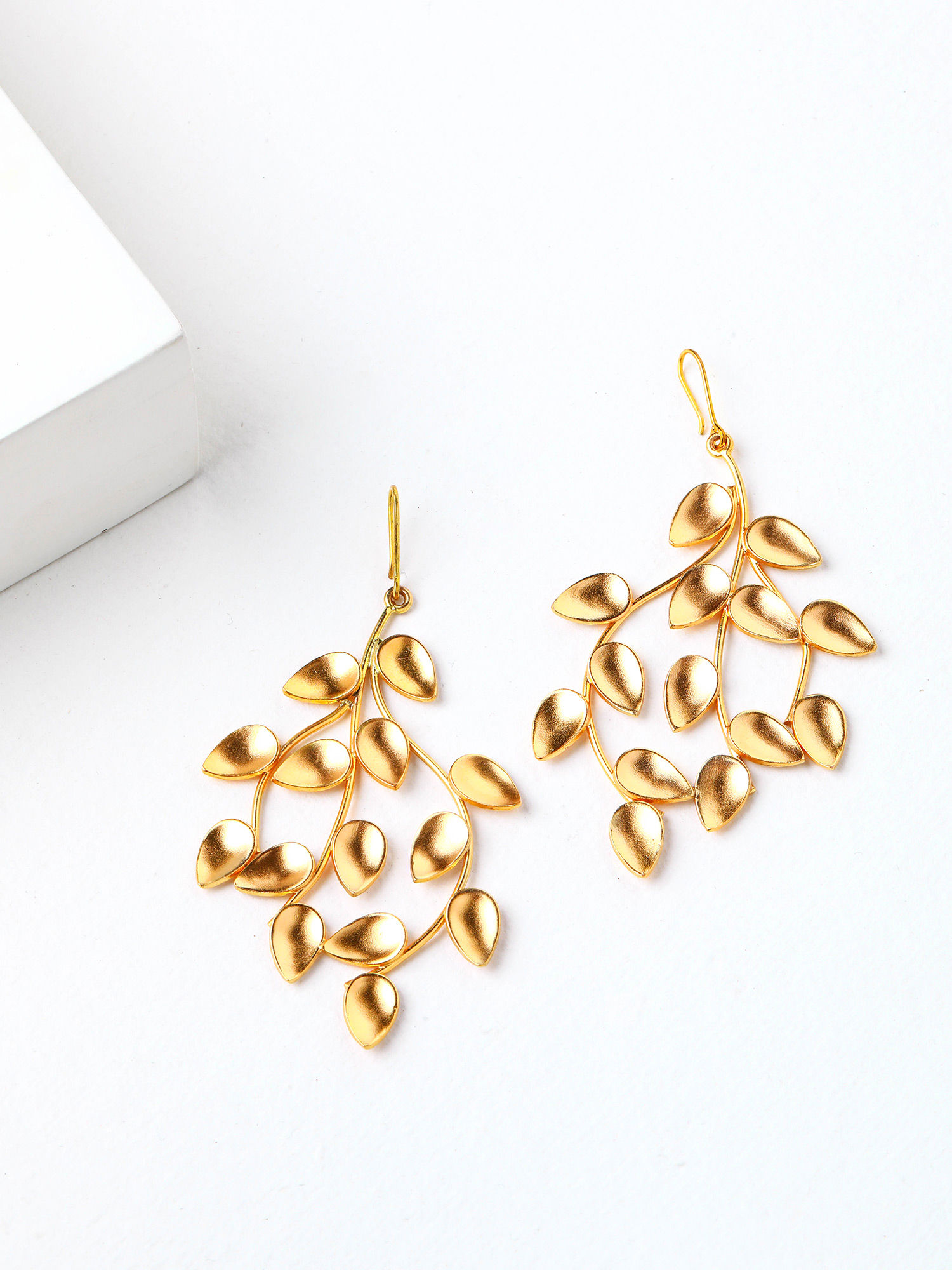 product image2
