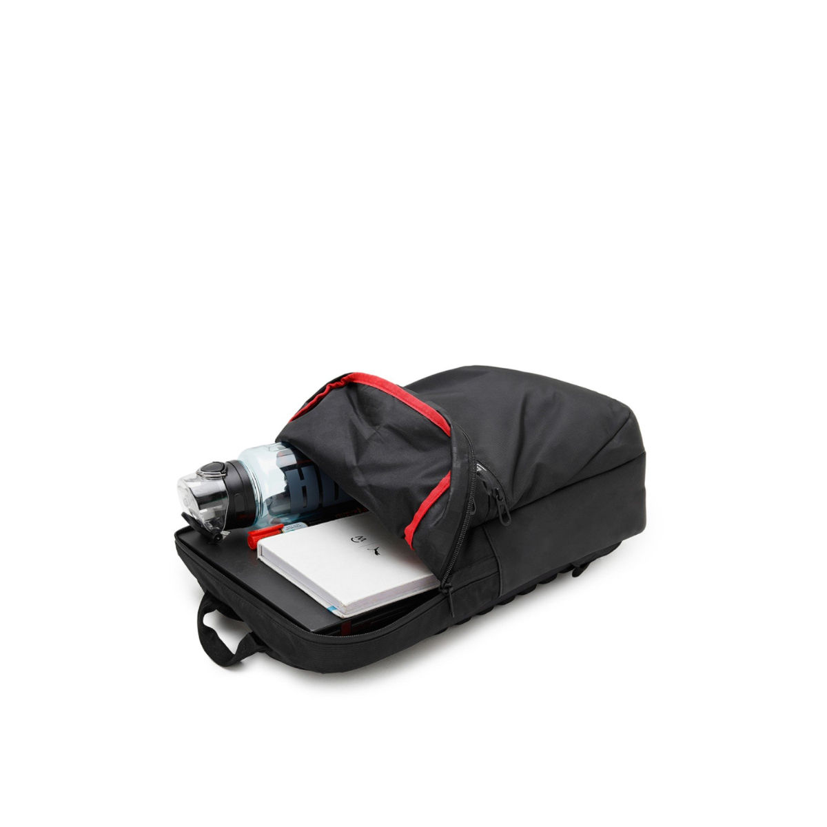 Scuderia ferrari hotsell lifestyle backpack