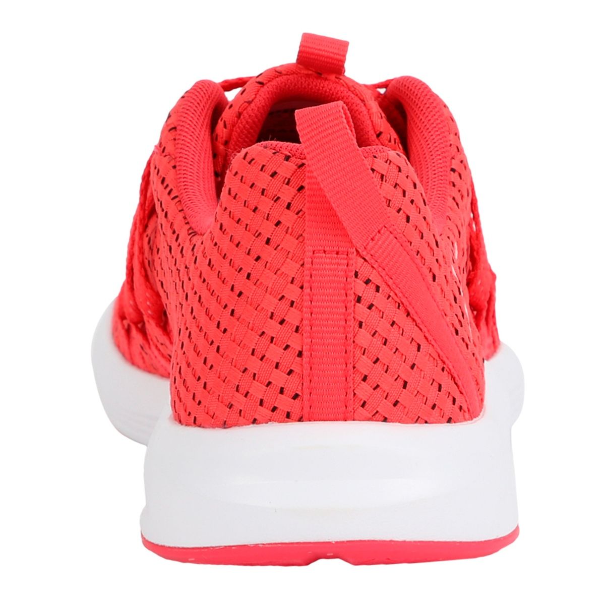 puma prowl alt weave