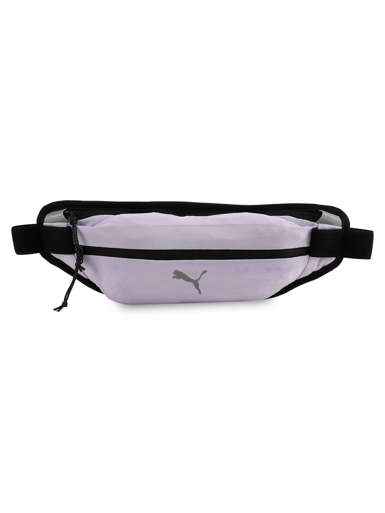 Puma Everyday Running Adjustable Waist Bag