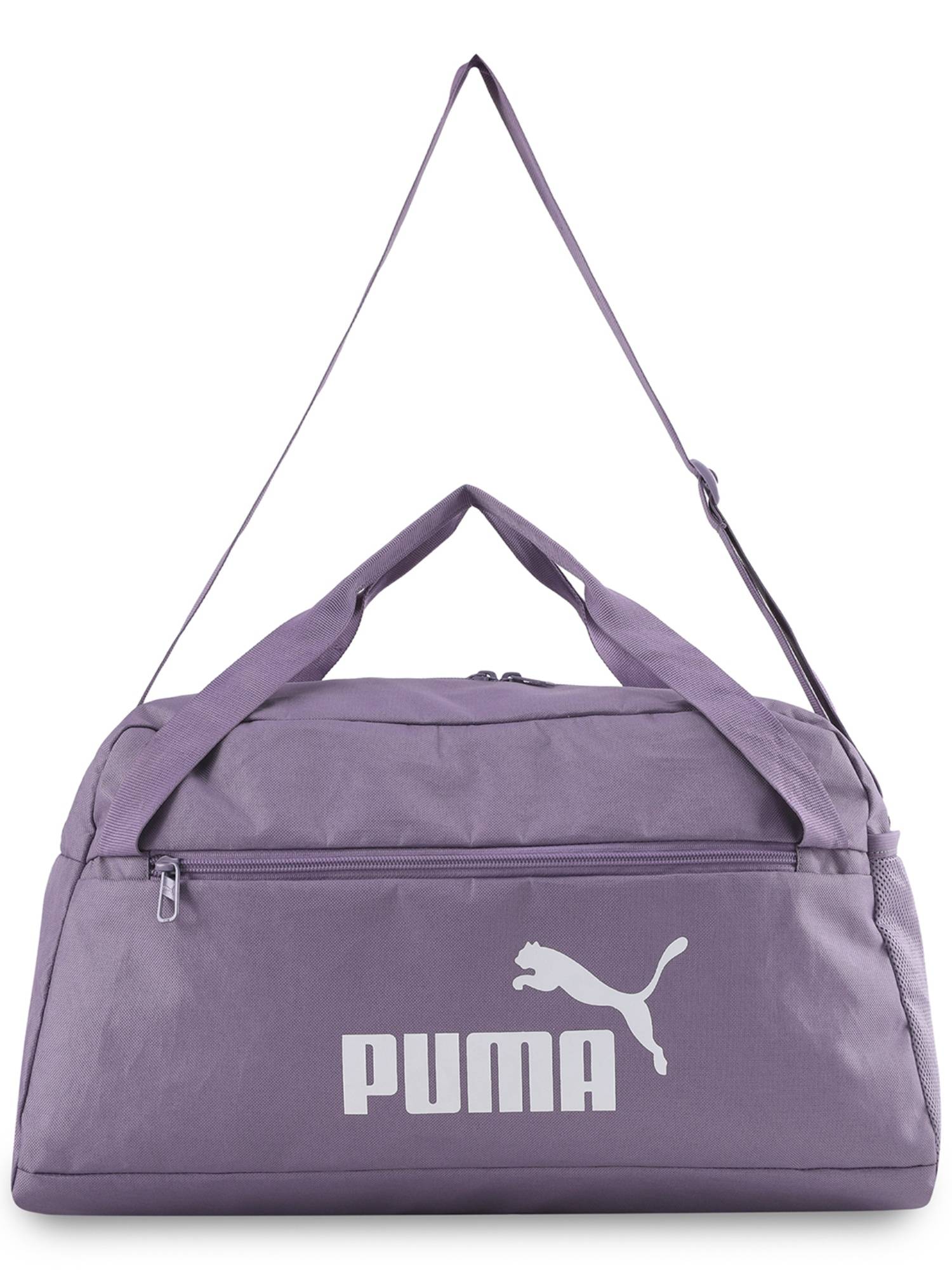 Puma PHASE Gym Duffel Bag