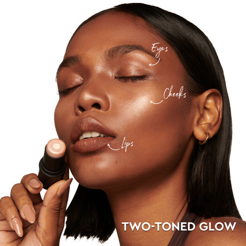 Buy KIRO Wonder Wand Multi-Stick Celestial Glow Online