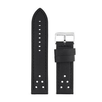 product-image-lens