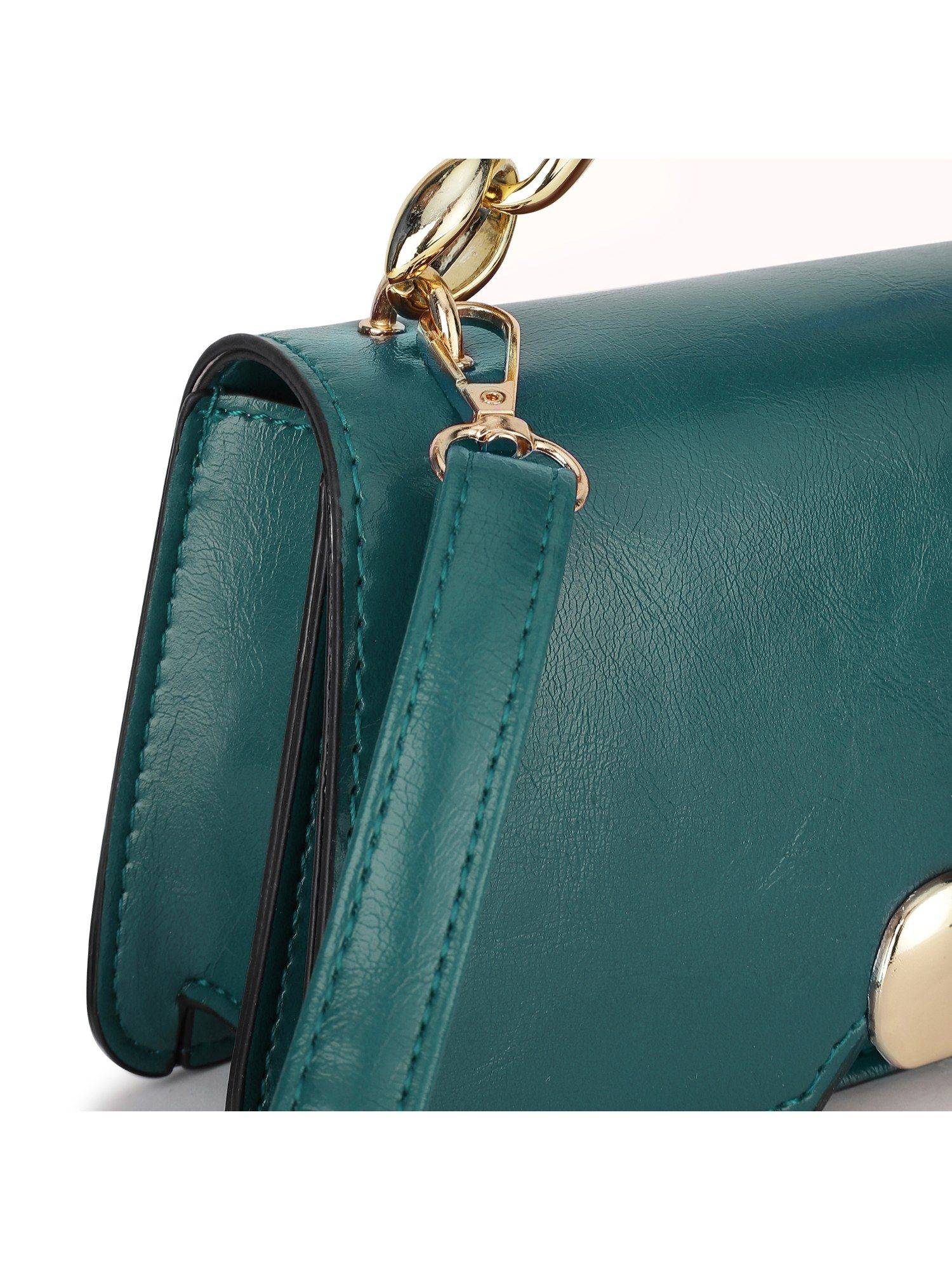 product image11