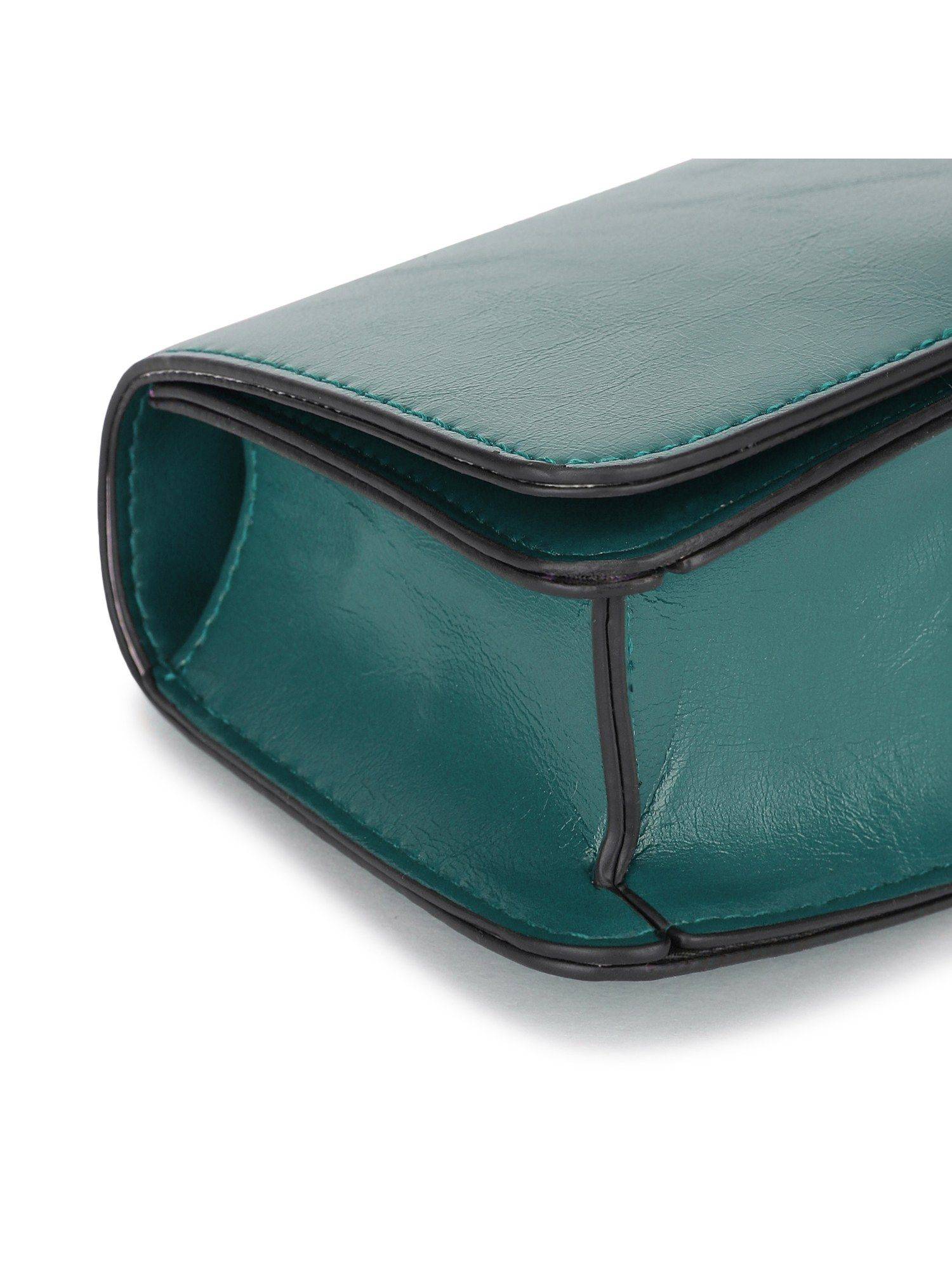 product image12