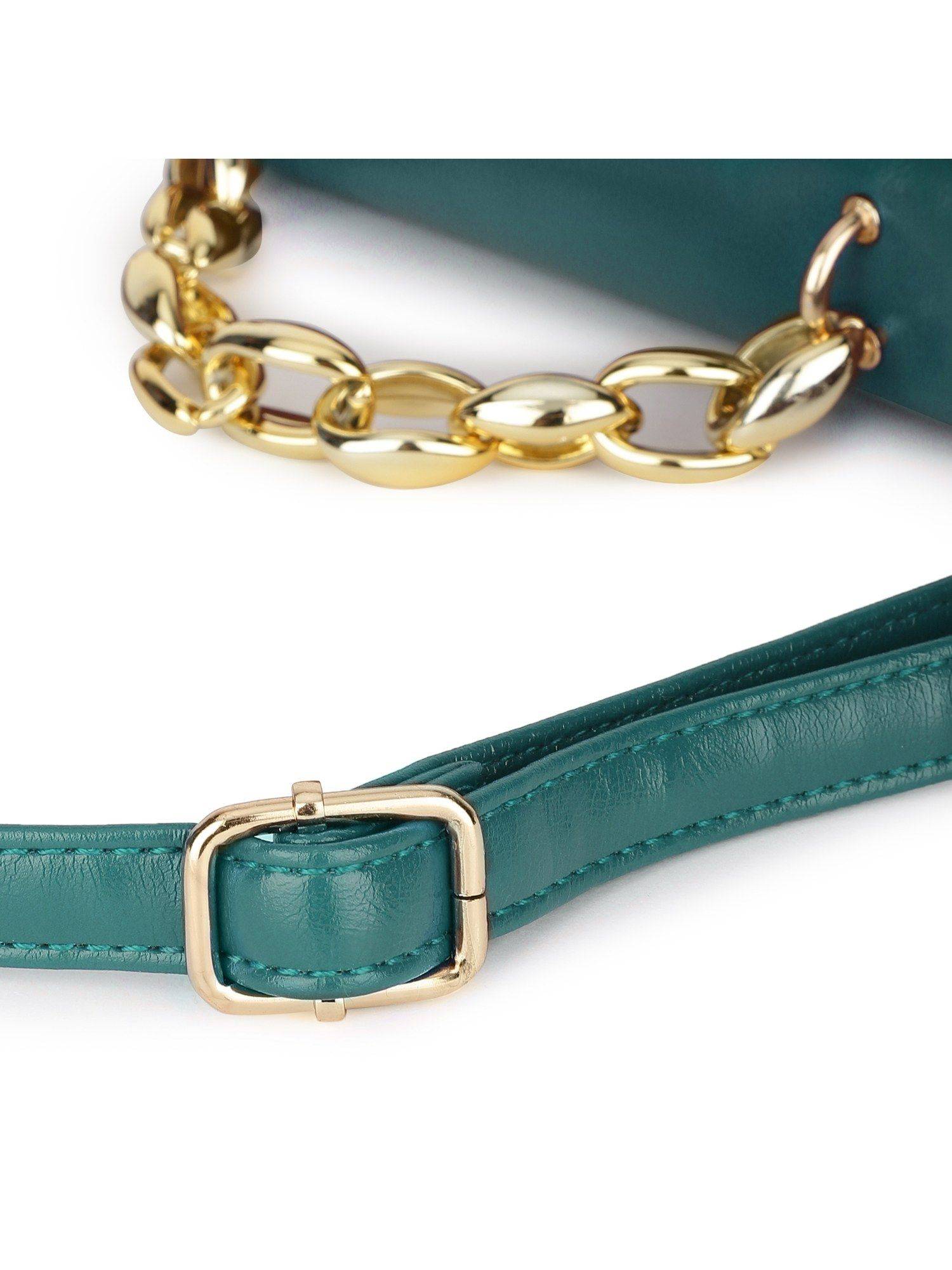 product image13