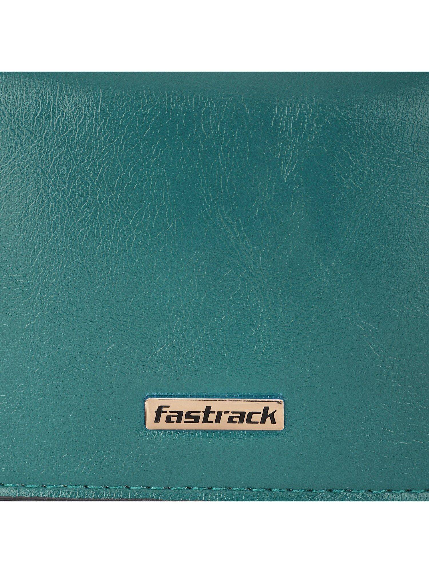 product image14