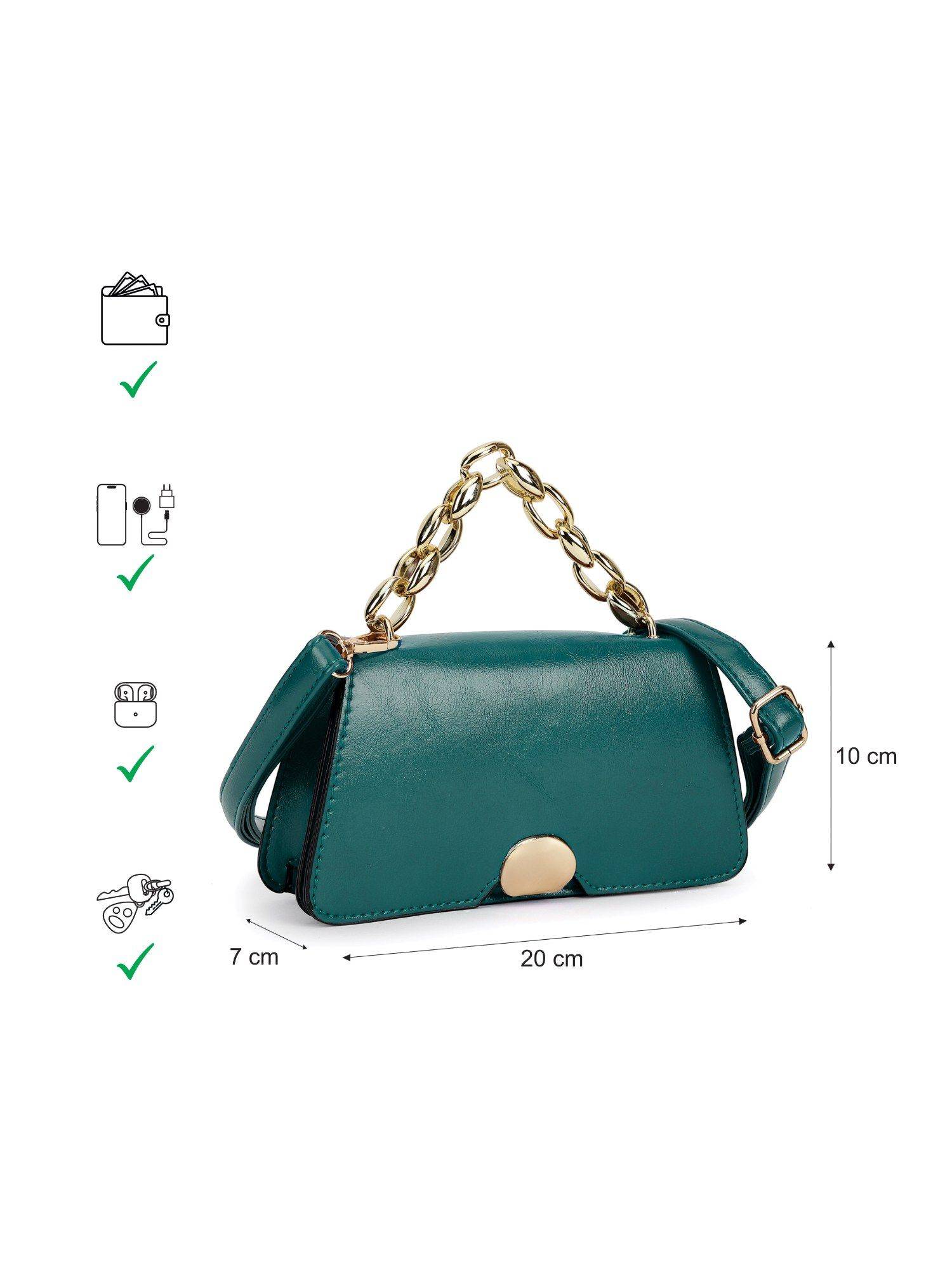 product image5