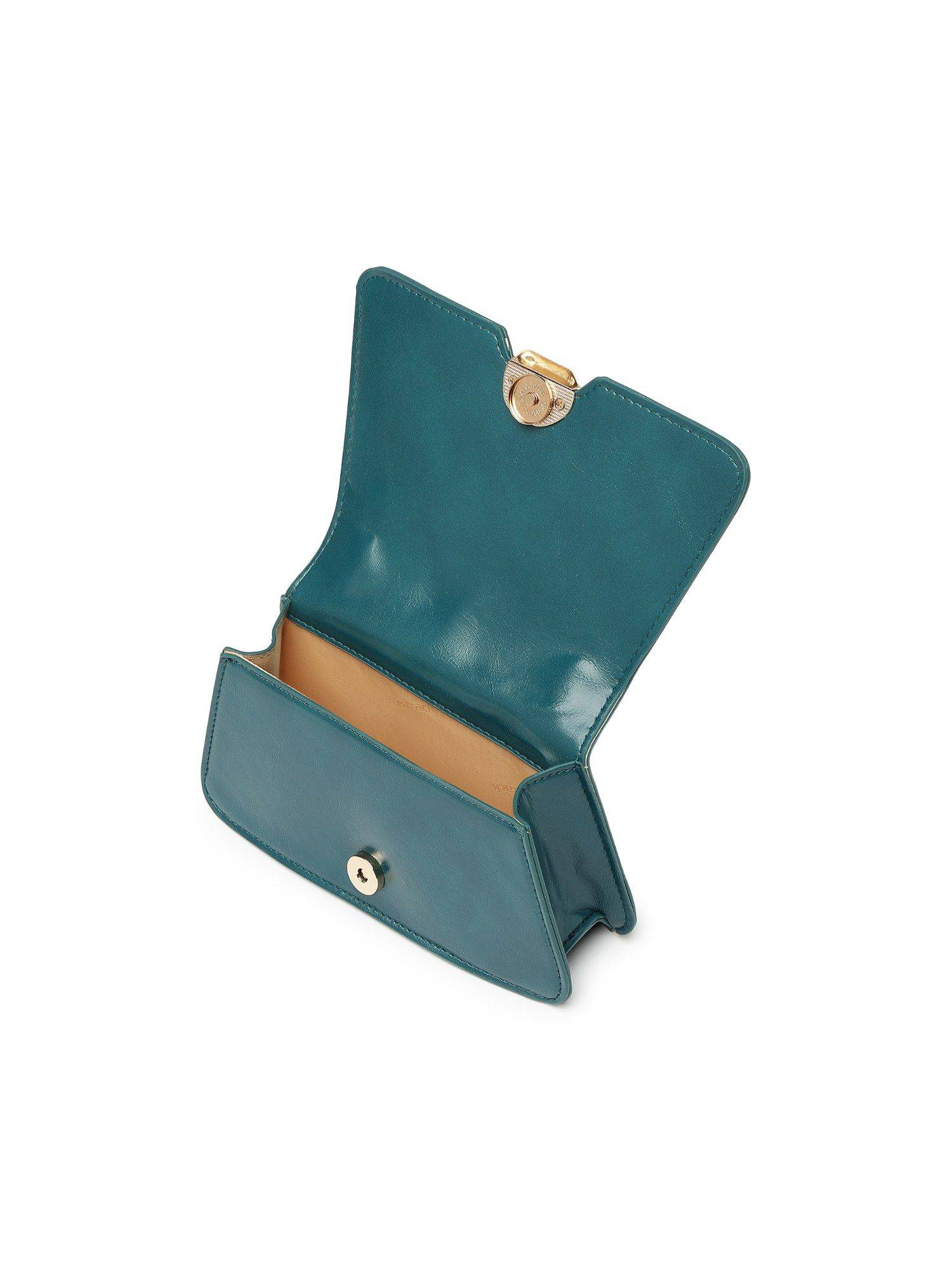 product image7