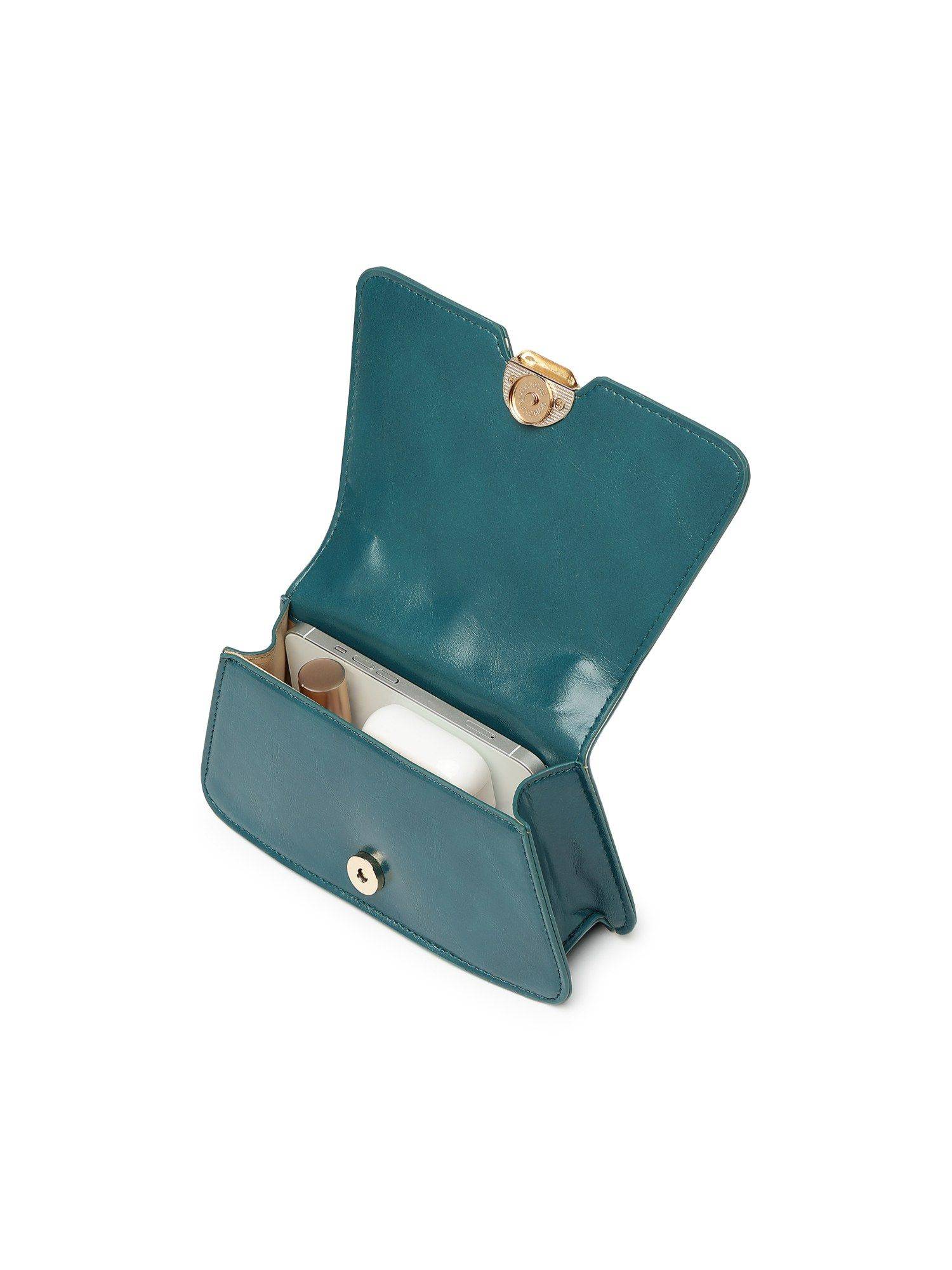 product image8