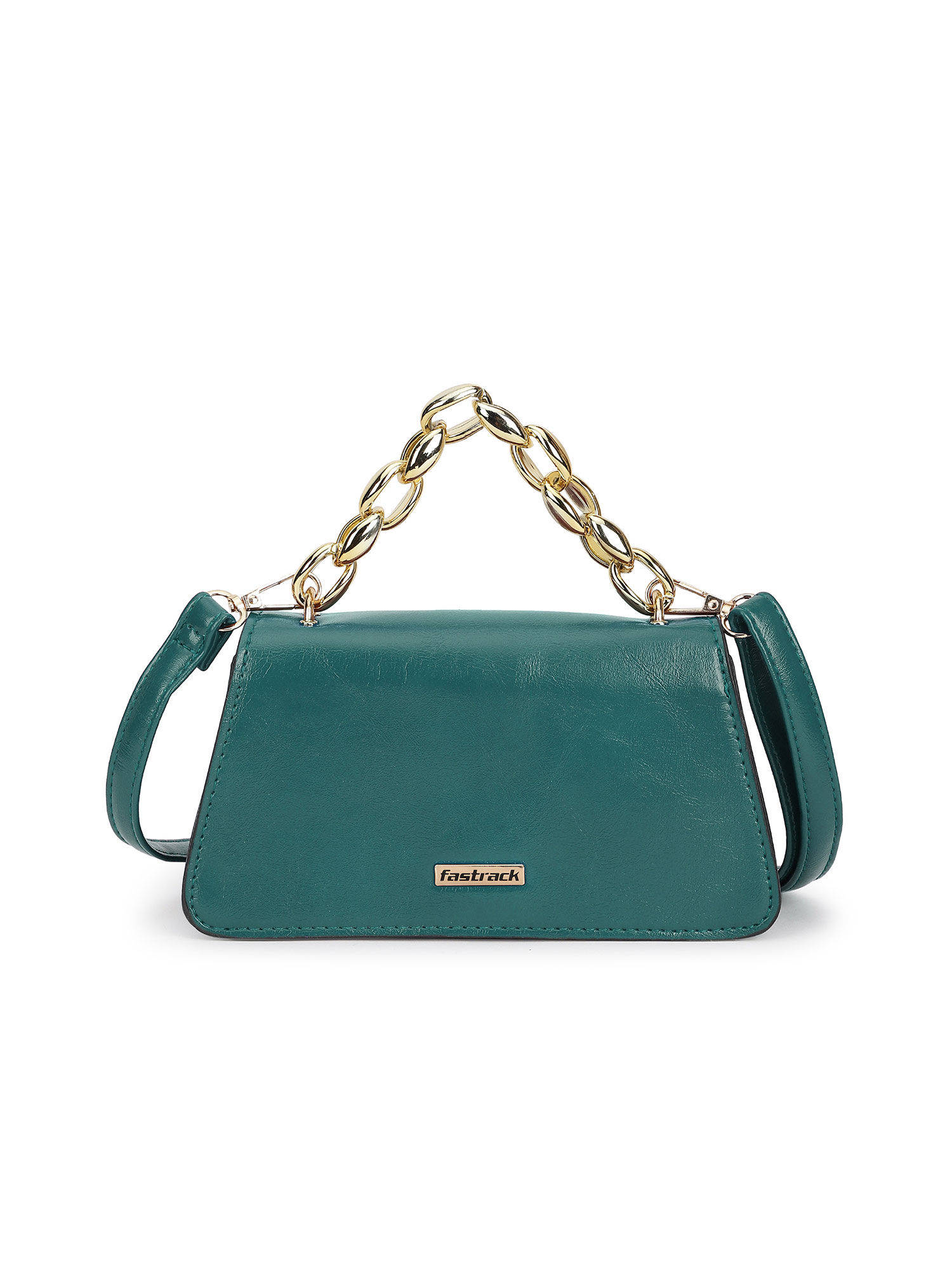 product image9
