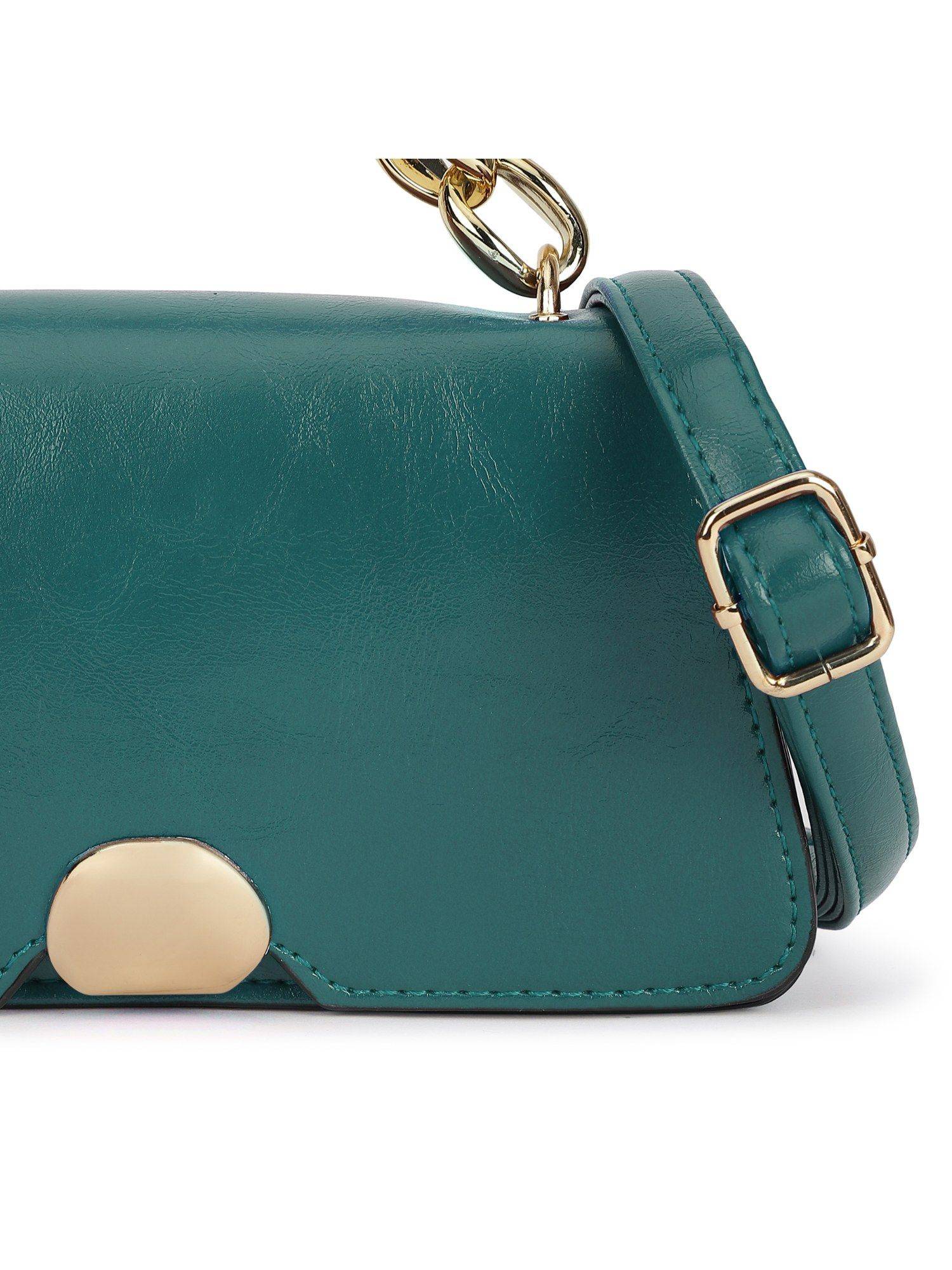 product image10
