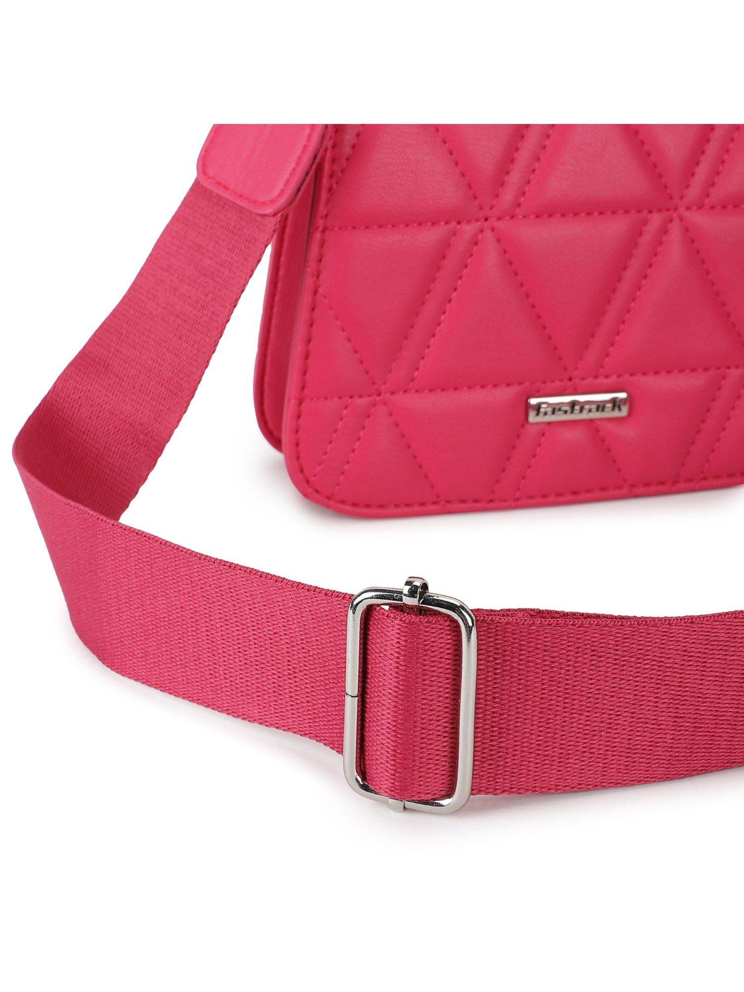 product image11