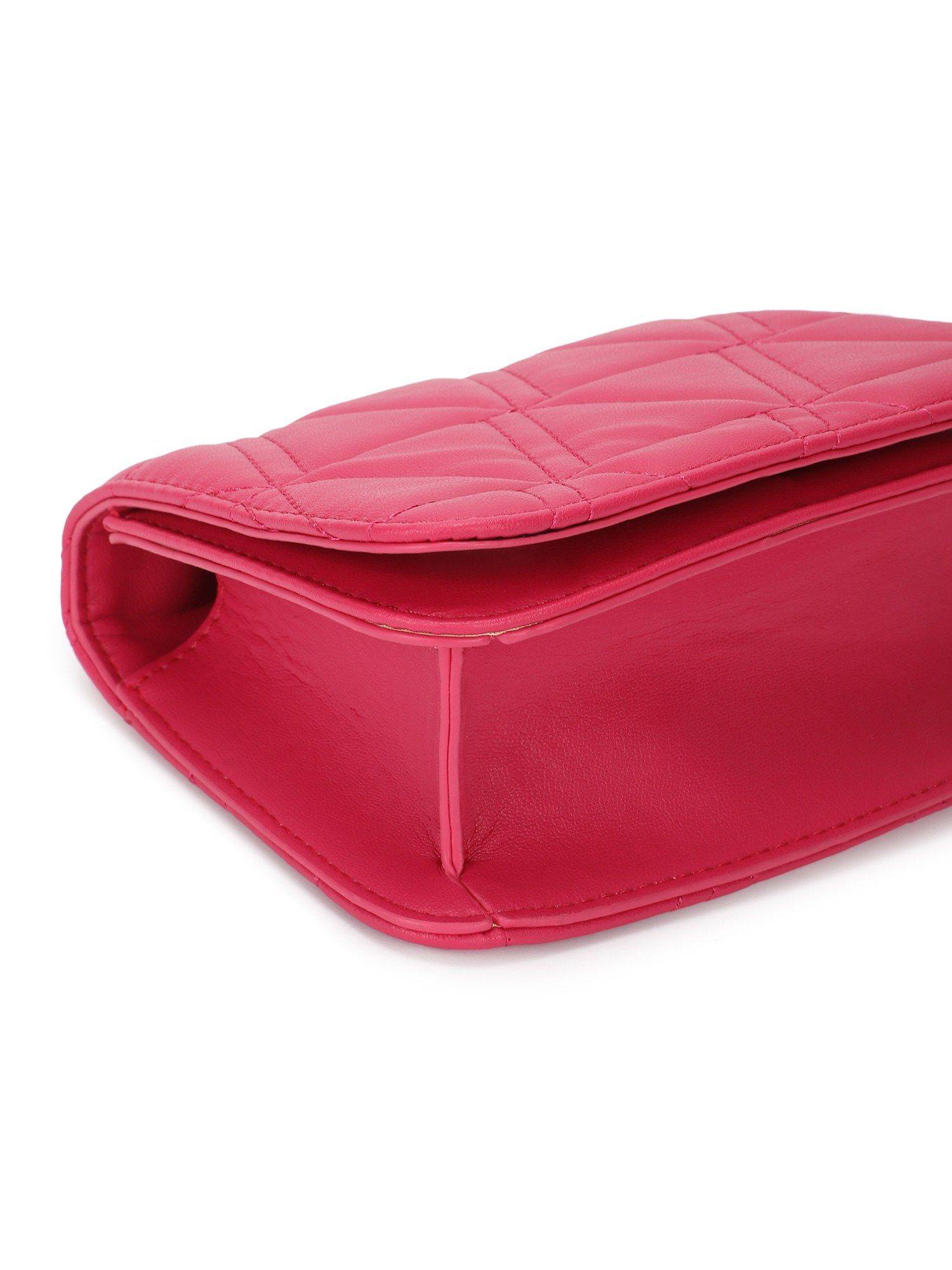 product image12