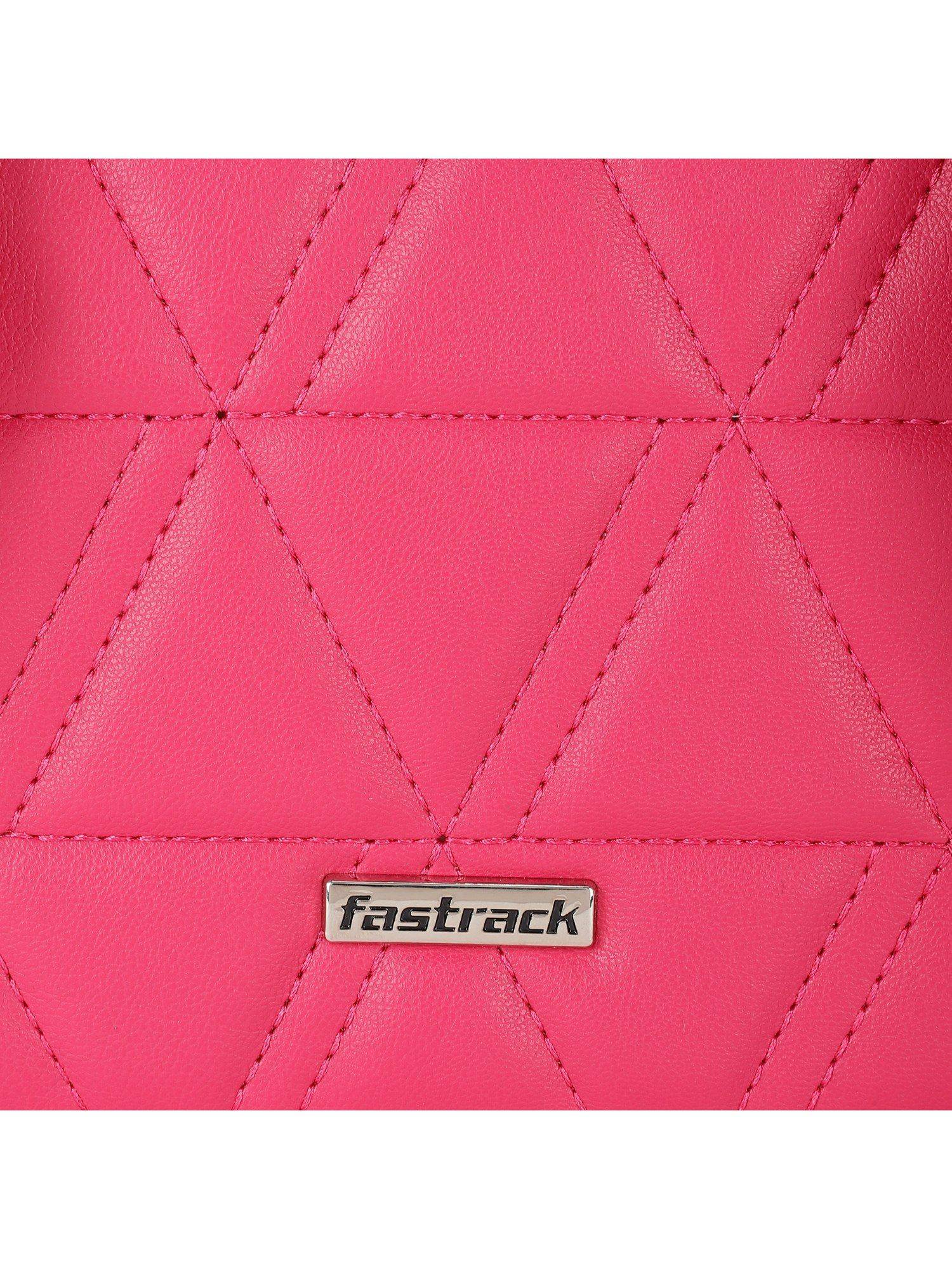 product image13