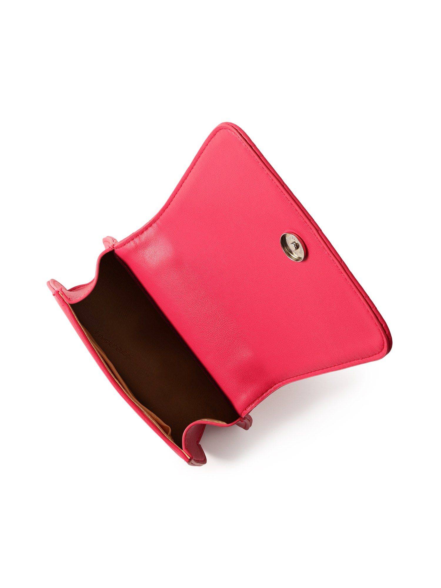 product image7