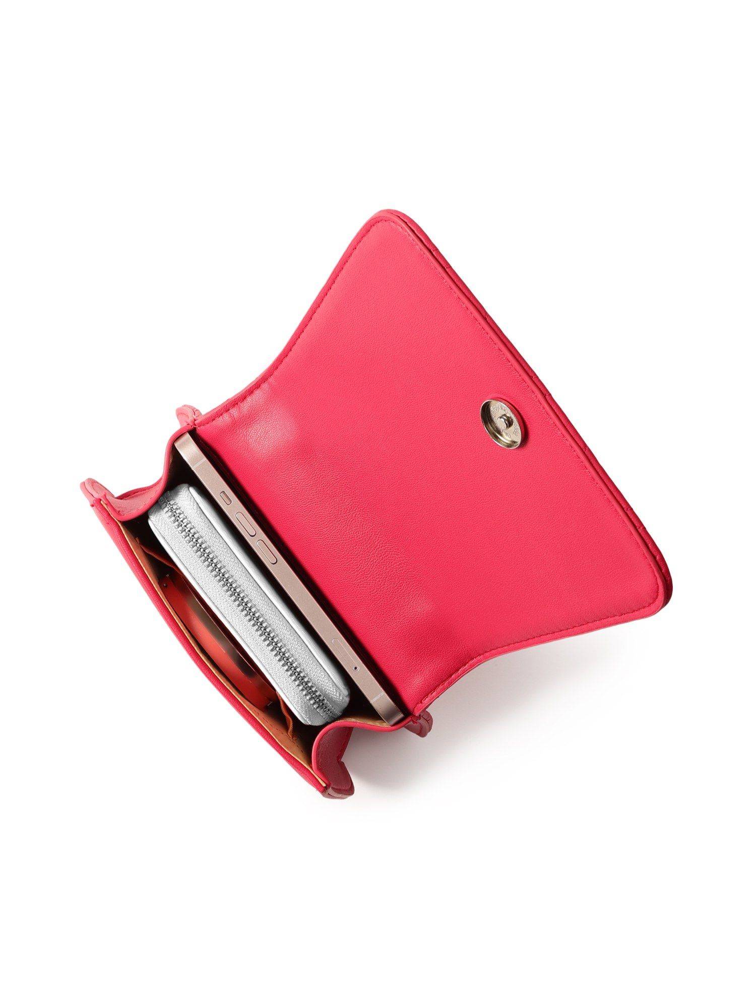 product image8