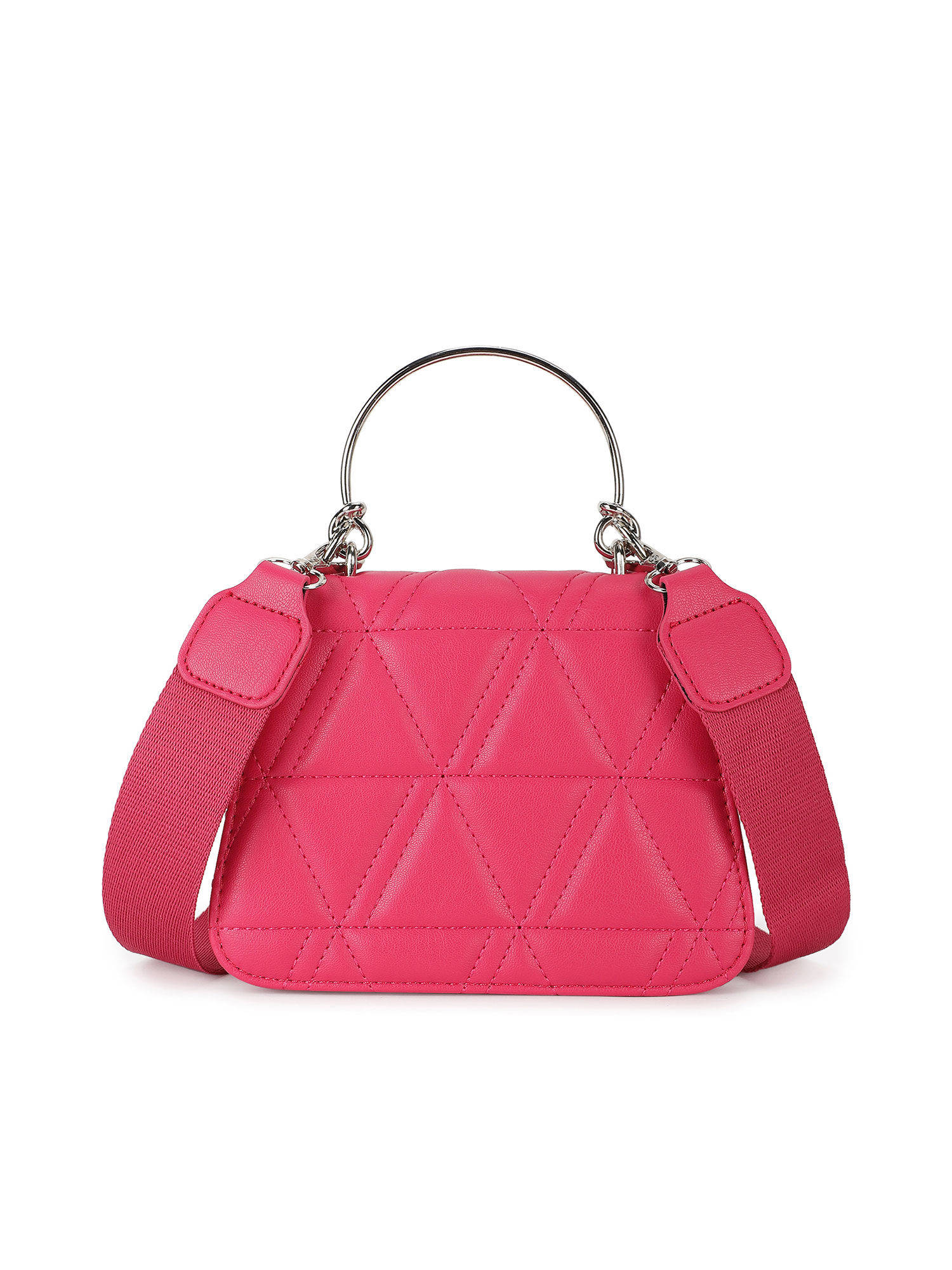 product image9