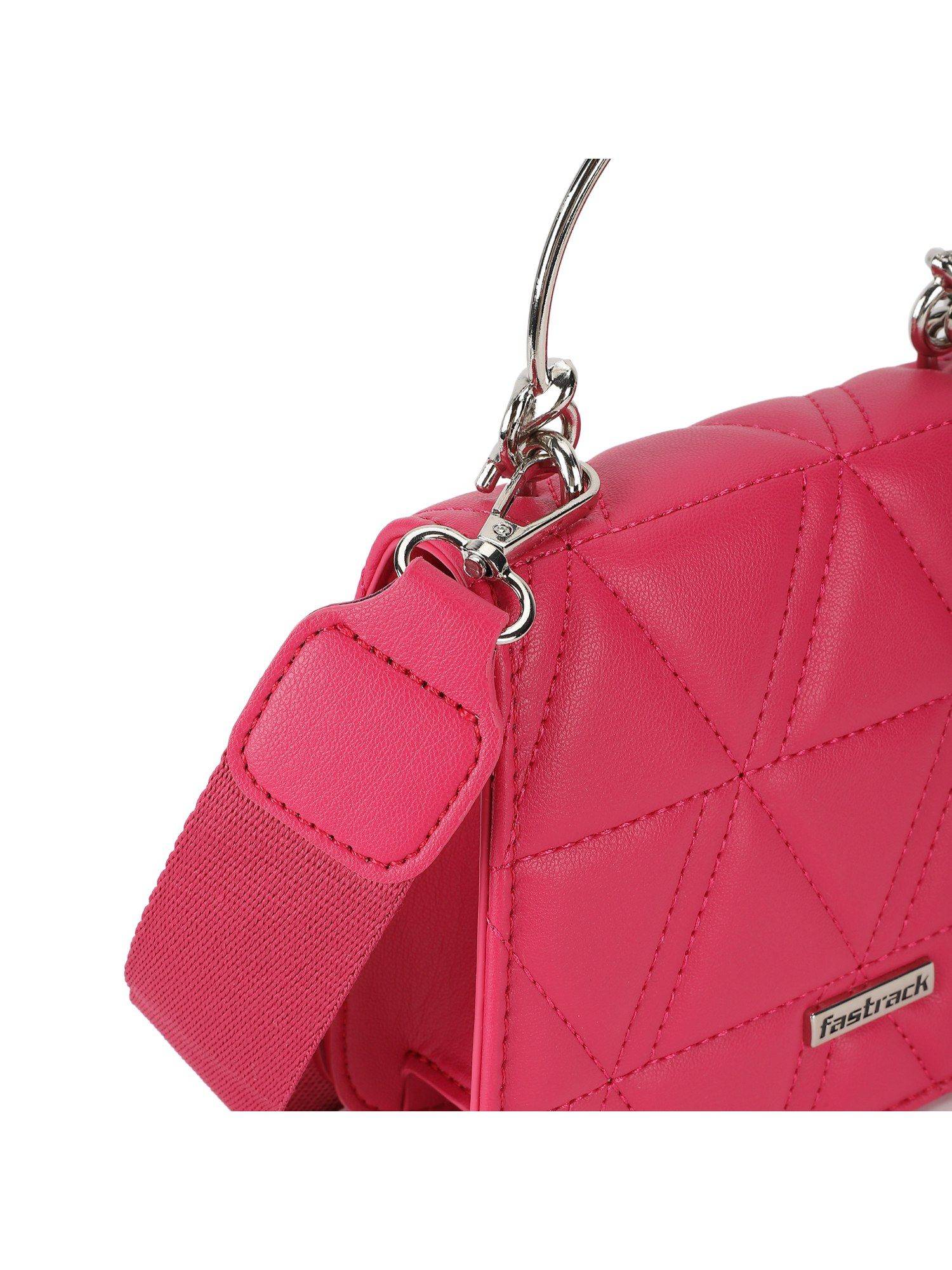 product image10