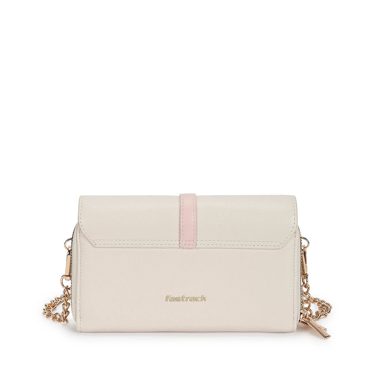 product image11
