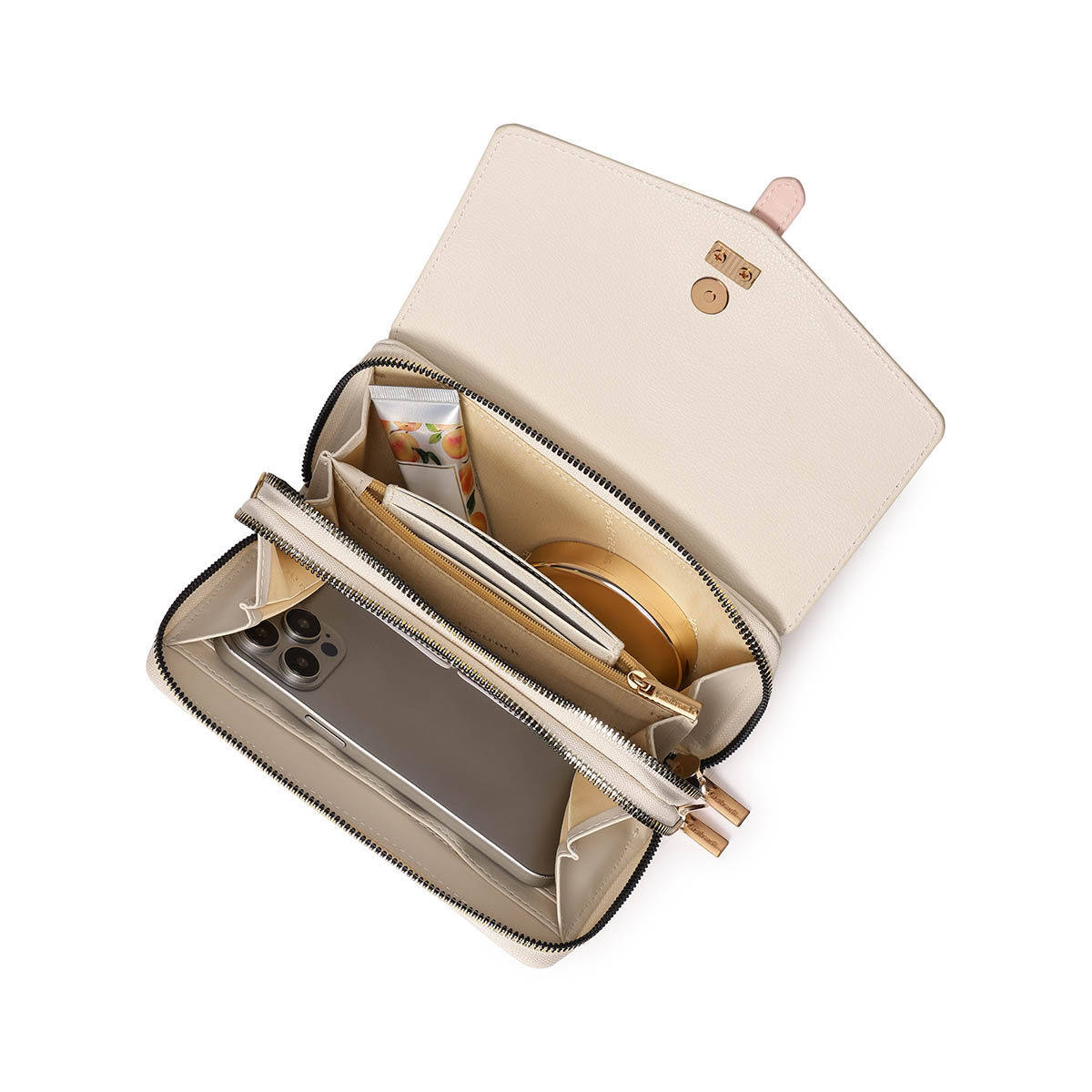 product image3