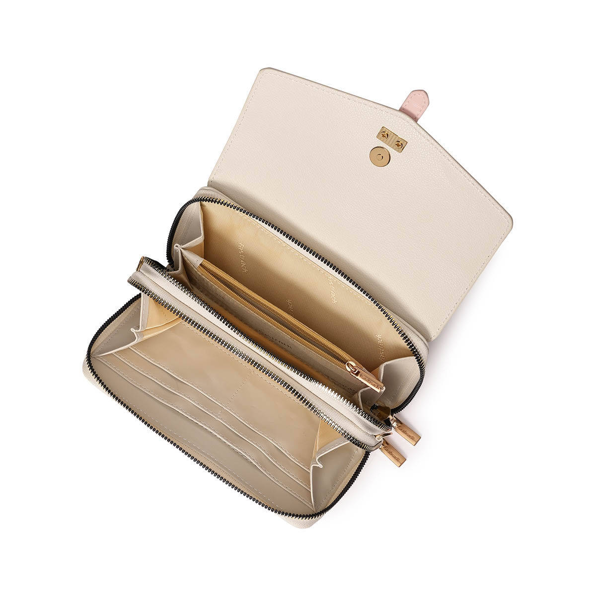 product image4