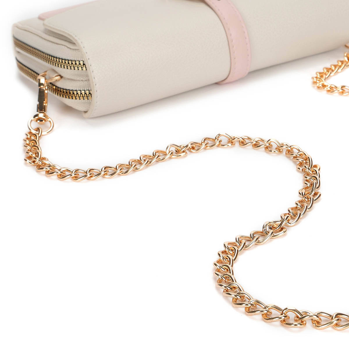 product image7
