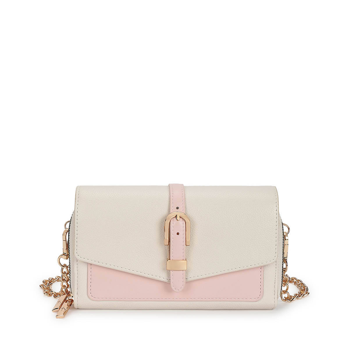 product image8