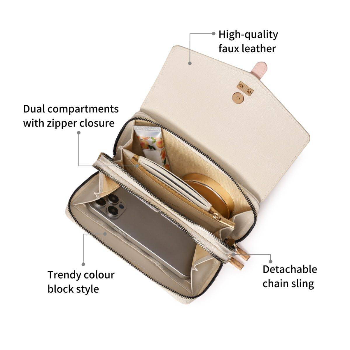 product image9