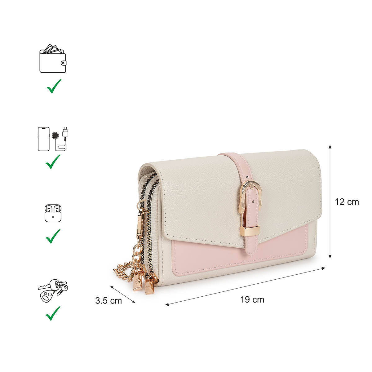 product image10