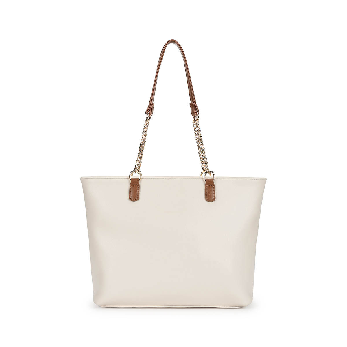 product image11