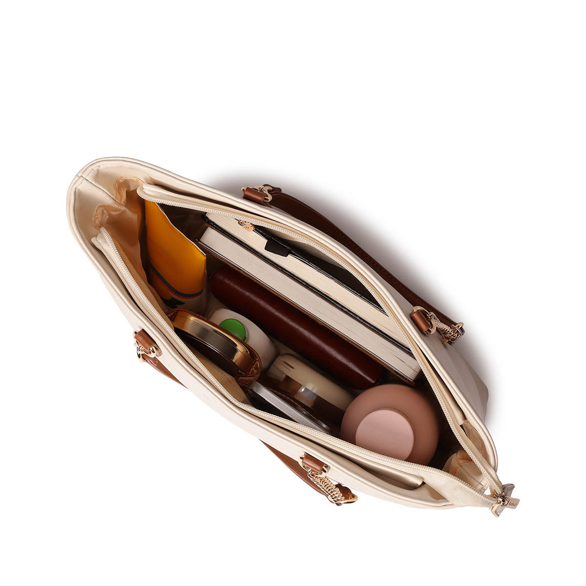 product image4