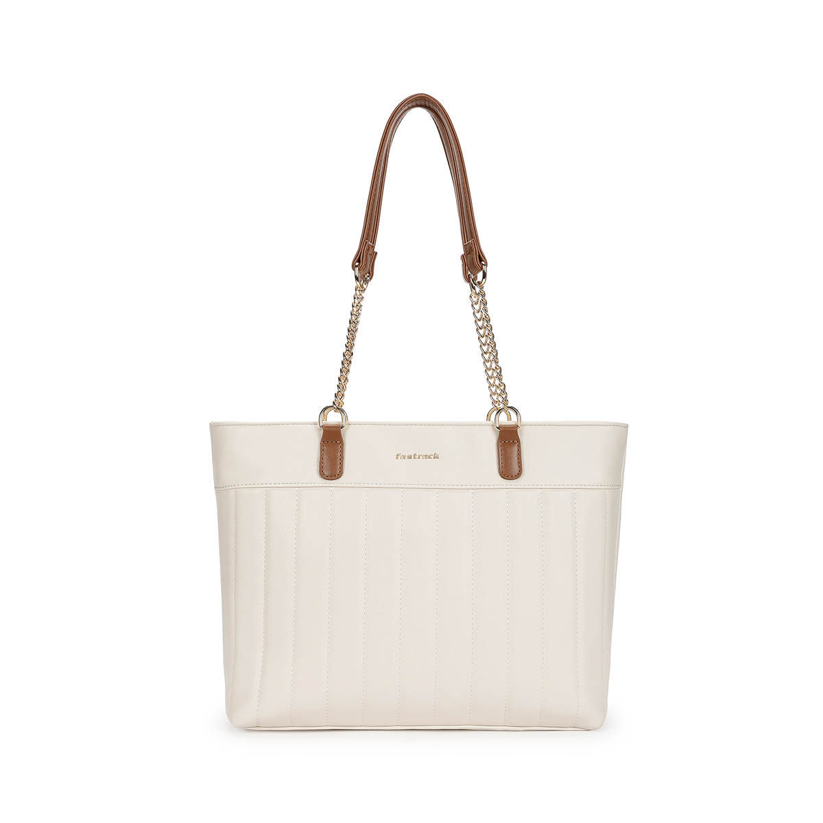 product image8