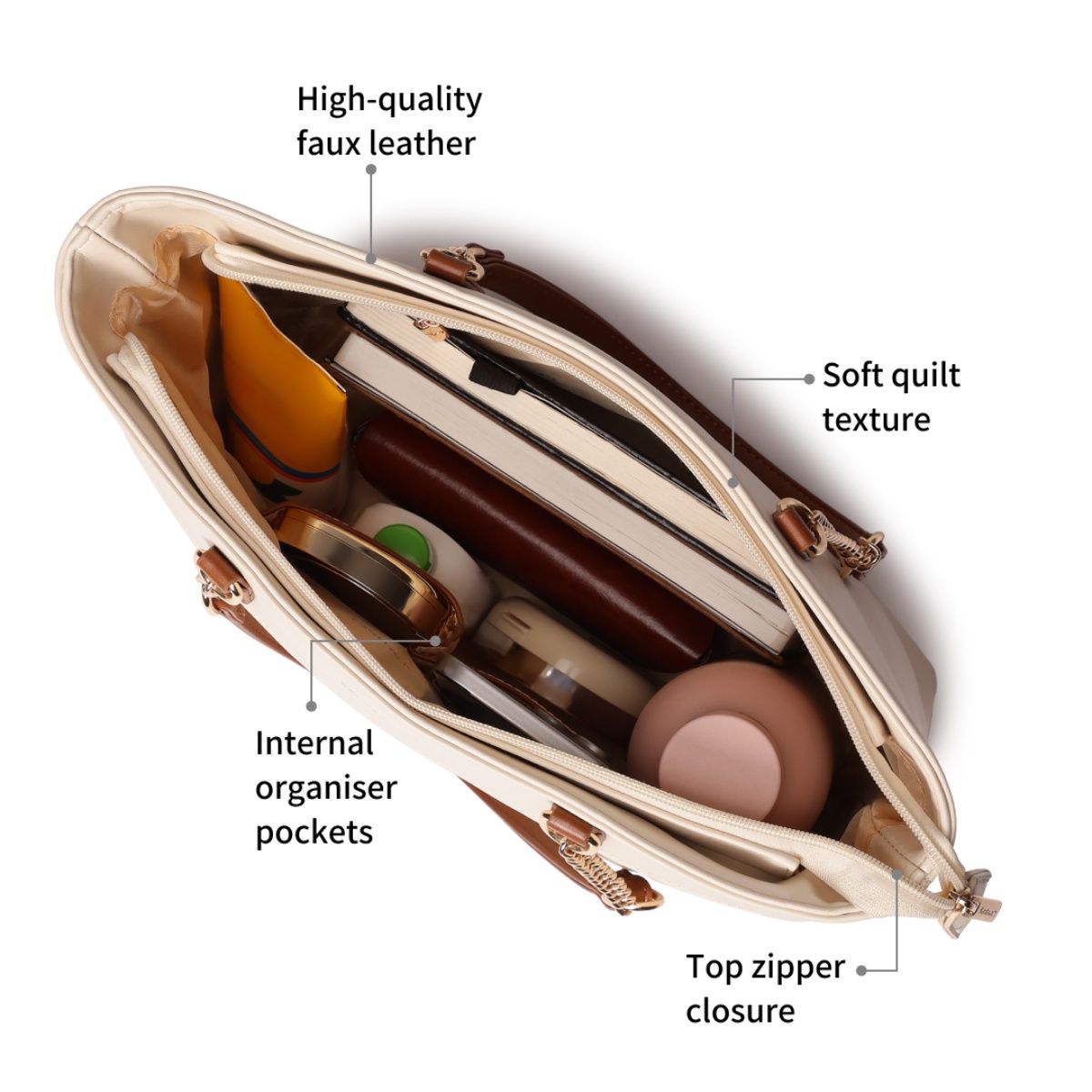 product image9
