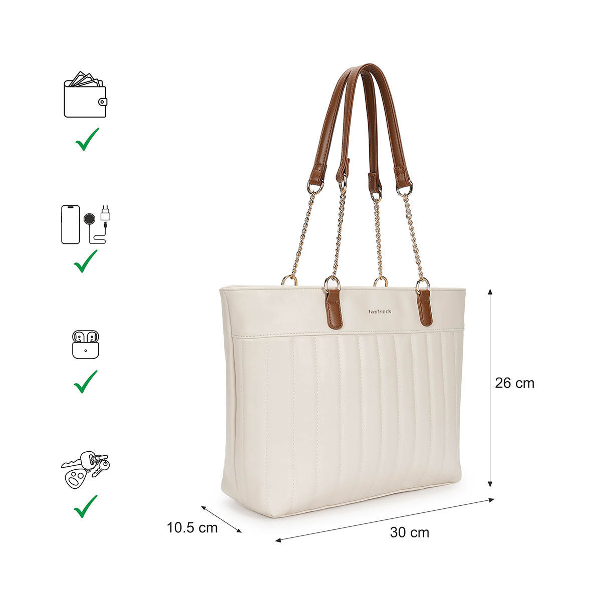 product image10