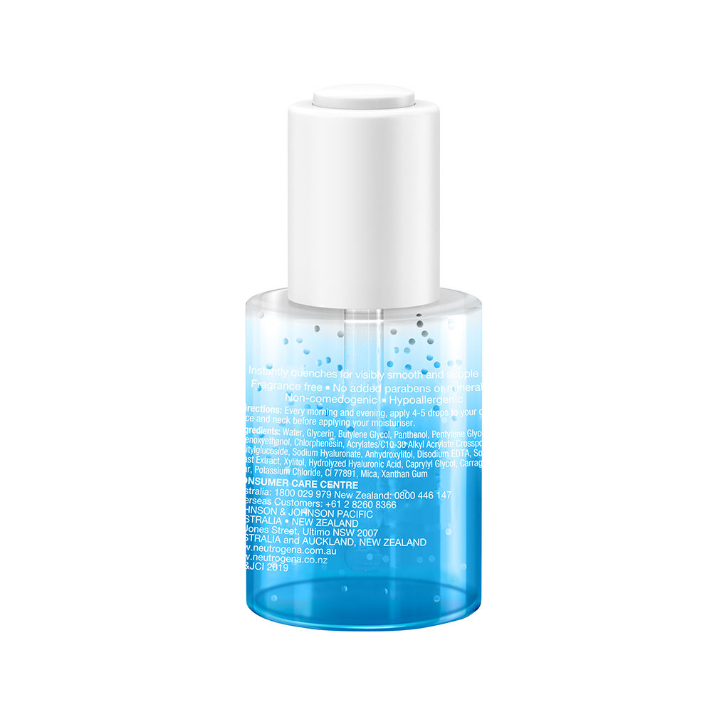 product image5