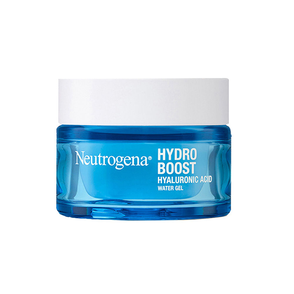 product image10