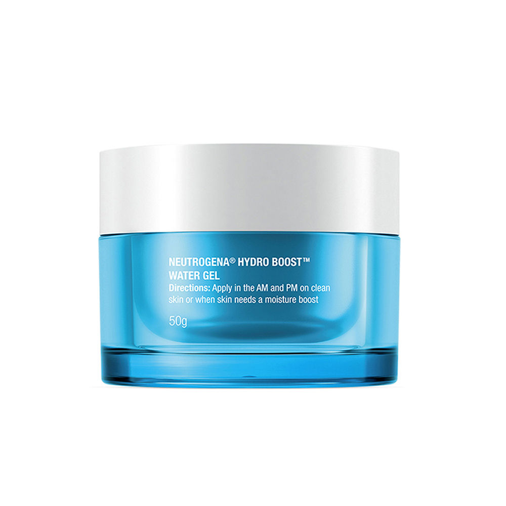 product image2