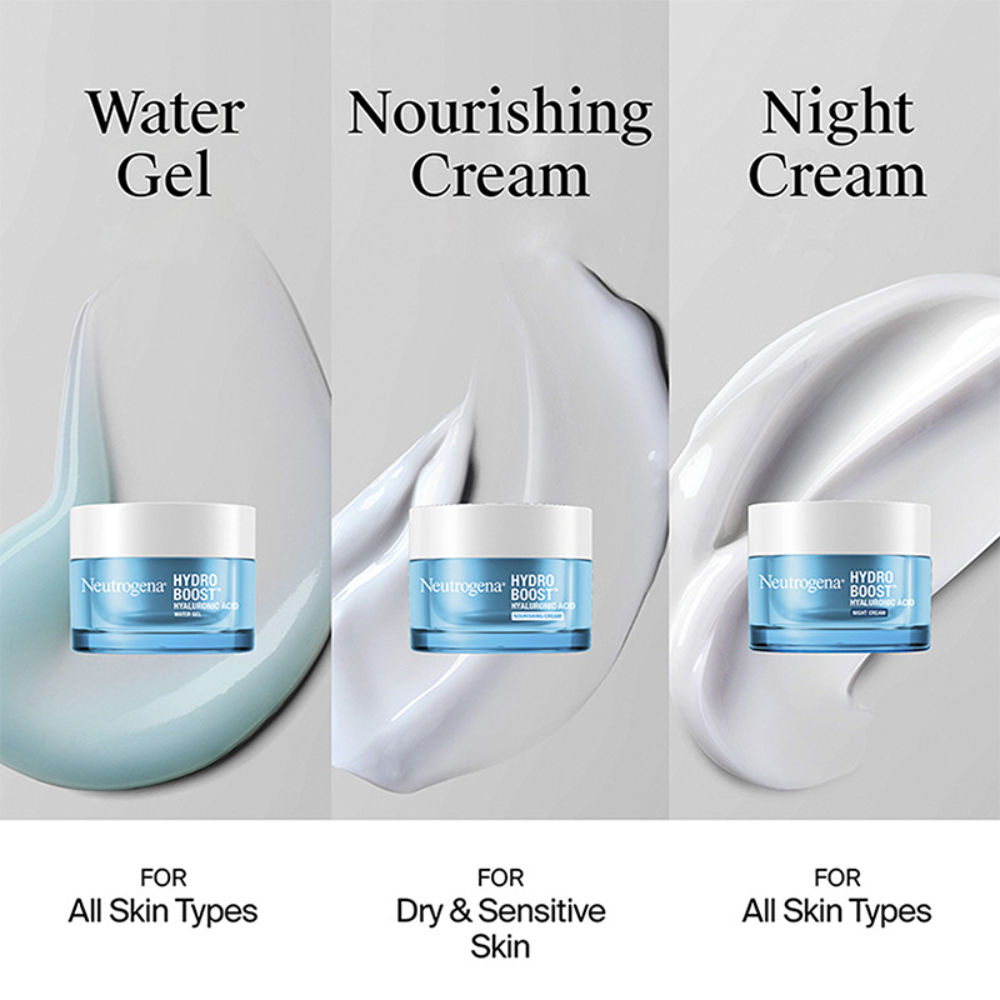 product image8