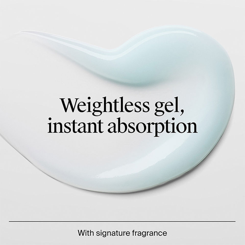 product image9